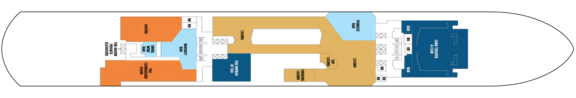 Deck Plan deck-15